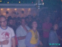 Karamba 2006 059.jpg